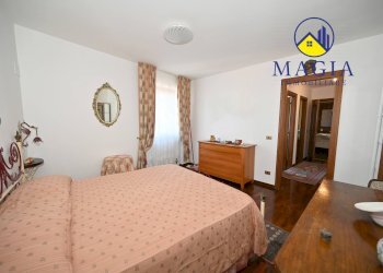 Foto 13 - Casa indipendente 21, Maltignano - foto 13