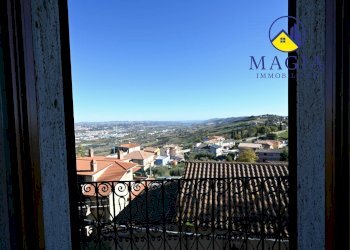 Foto 14 - Casa indipendente 21, Maltignano - foto 14