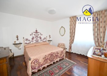 Foto 15 - Casa indipendente 21, Maltignano - foto 15