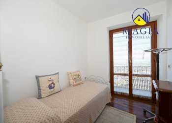 Foto 16 - Casa indipendente 21, Maltignano - foto 16