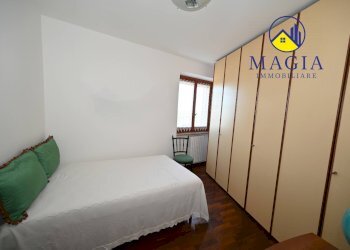 Foto 19 - Casa indipendente 21, Maltignano - foto 19