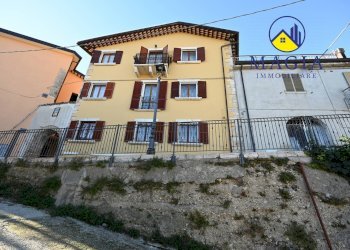 Foto 20 - Casa indipendente 21, Maltignano - foto 20