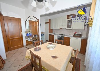 Foto 22 - Casa indipendente 21, Maltignano - foto 22