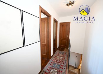 Foto 24 - Casa indipendente 21, Maltignano - foto 24