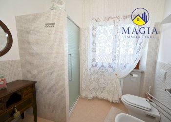 Foto 26 - Casa indipendente 21, Maltignano - foto 26