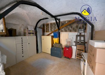 Foto 28 - Casa indipendente 21, Maltignano - foto 28