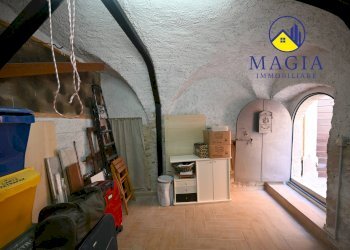 Foto 29 - Casa indipendente 21, Maltignano - foto 29