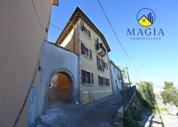 Foto 30 - Casa indipendente 21, Maltignano - foto 30