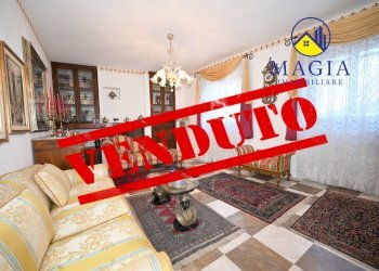 Foto 1 - Casa indipendente 21, Maltignano - foto 1