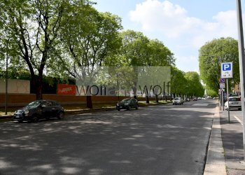 Foto 2 - Three-room apartment Viale Gabriele D'Annunzio
 
23, Milano - photo 2