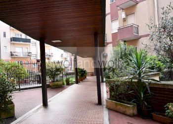 Foto 5 - Three-room apartment Viale Gabriele D'Annunzio
 
23, Milano - photo 5