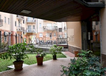 Foto 6 - Three-room apartment Viale Gabriele D'Annunzio
 
23, Milano - photo 6