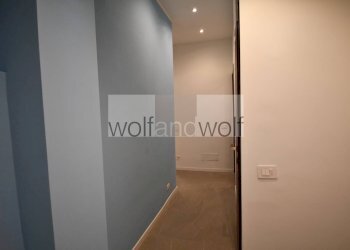 Foto 7 - Three-room apartment Viale Gabriele D'Annunzio
 
23, Milano - photo 7