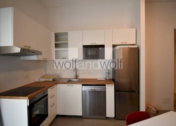 Foto 9 - Three-room apartment Viale Gabriele D'Annunzio
 
23, Milano - photo 9