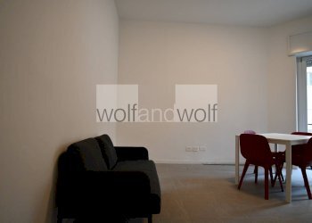 Foto 10 - Three-room apartment Viale Gabriele D'Annunzio
 
23, Milano - photo 10