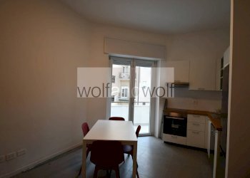 Foto 11 - Three-room apartment Viale Gabriele D'Annunzio
 
23, Milano - photo 11