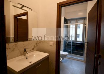 Foto 13 - Three-room apartment Viale Gabriele D'Annunzio
 
23, Milano - photo 13