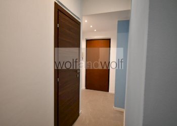 Foto 15 - Three-room apartment Viale Gabriele D'Annunzio
 
23, Milano - photo 15