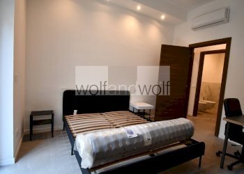 Foto 16 - Three-room apartment Viale Gabriele D'Annunzio
 
23, Milano - photo 16