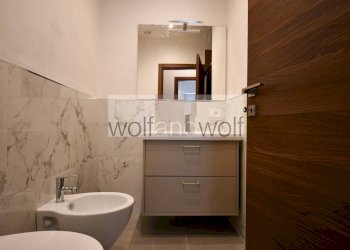 Foto 19 - Three-room apartment Viale Gabriele D'Annunzio
 
23, Milano - photo 19