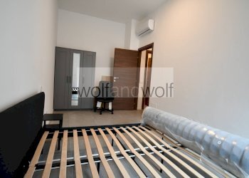 Foto 20 - Three-room apartment Viale Gabriele D'Annunzio
 
23, Milano - photo 20