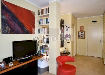 Foto 4 - Two-room apartment Viale Lancetti
 
40, Milano - photo 4