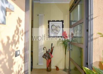 Foto 6 - Two-room apartment Viale Lancetti
 
40, Milano - photo 6