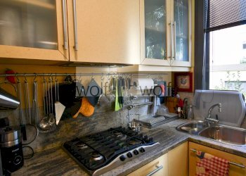 Foto 7 - Two-room apartment Viale Lancetti
 
40, Milano - photo 7