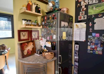 Foto 8 - Two-room apartment Viale Lancetti
 
40, Milano - photo 8