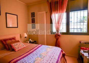 Foto 12 - Two-room apartment Viale Lancetti
 
40, Milano - photo 12