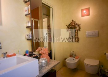 Foto 16 - Two-room apartment Viale Lancetti
 
40, Milano - photo 16