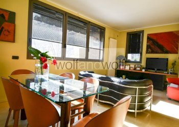 Foto 1 - Two-room apartment Viale Lancetti
 
40, Milano - photo 1