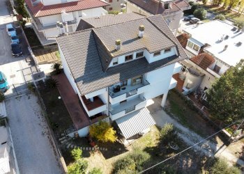 Foto 3 - Casa indipendente Via Dei Tigli
 
2, Ripatransone - foto 3