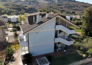 Foto 4 - Casa indipendente Via Dei Tigli
 
2, Ripatransone - foto 4