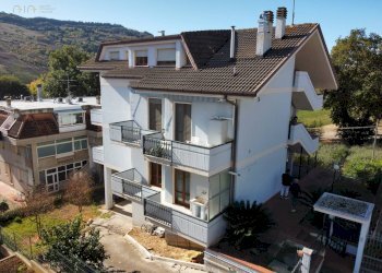 Foto 5 - Casa indipendente Via Dei Tigli
 
2, Ripatransone - foto 5