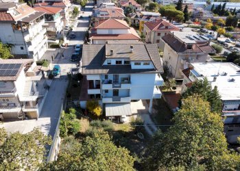 Foto 6 - Casa indipendente Via Dei Tigli
 
2, Ripatransone - foto 6