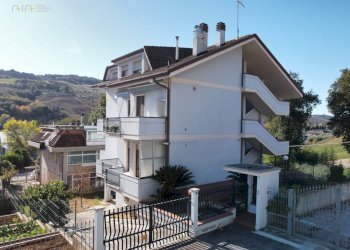 Foto 7 - Casa indipendente Via Dei Tigli
 
2, Ripatransone - foto 7