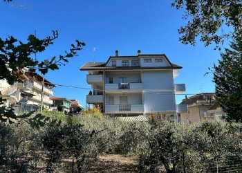 Foto 9 - Casa indipendente Via Dei Tigli
 
2, Ripatransone - foto 9