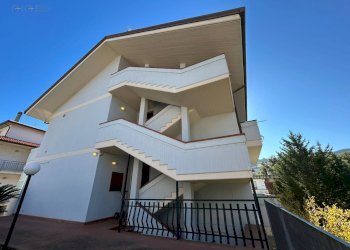 Foto 11 - Casa indipendente Via Dei Tigli
 
2, Ripatransone - foto 11