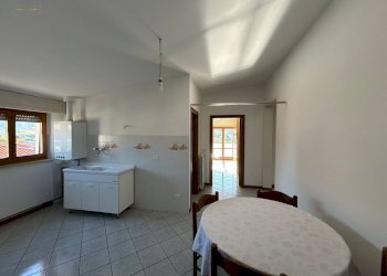 Foto 12 - Casa indipendente Via Dei Tigli
 
2, Ripatransone - foto 12
