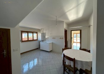 Foto 13 - Casa indipendente Via Dei Tigli
 
2, Ripatransone - foto 13