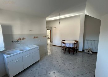 Foto 14 - Casa indipendente Via Dei Tigli
 
2, Ripatransone - foto 14