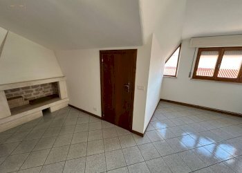 Foto 15 - Casa indipendente Via Dei Tigli
 
2, Ripatransone - foto 15