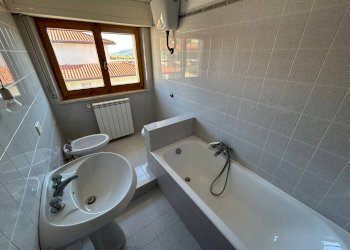 Foto 16 - Casa indipendente Via Dei Tigli
 
2, Ripatransone - foto 16