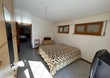 Foto 18 - Casa indipendente Via Dei Tigli
 
2, Ripatransone - foto 18