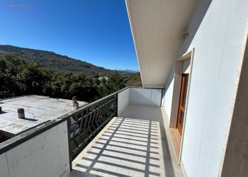 Foto 20 - Casa indipendente Via Dei Tigli
 
2, Ripatransone - foto 20