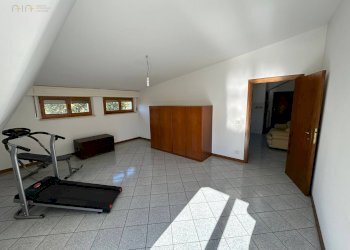 Foto 21 - Casa indipendente Via Dei Tigli
 
2, Ripatransone - foto 21