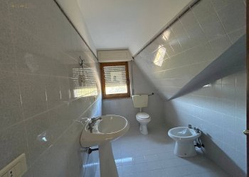 Foto 23 - Casa indipendente Via Dei Tigli
 
2, Ripatransone - foto 23