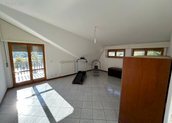 Foto 24 - Casa indipendente Via Dei Tigli
 
2, Ripatransone - foto 24