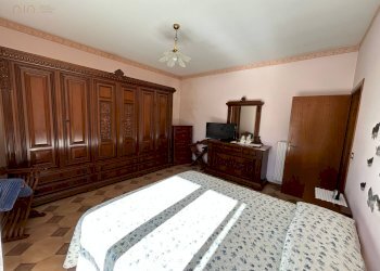 Foto 25 - Casa indipendente Via Dei Tigli
 
2, Ripatransone - foto 25